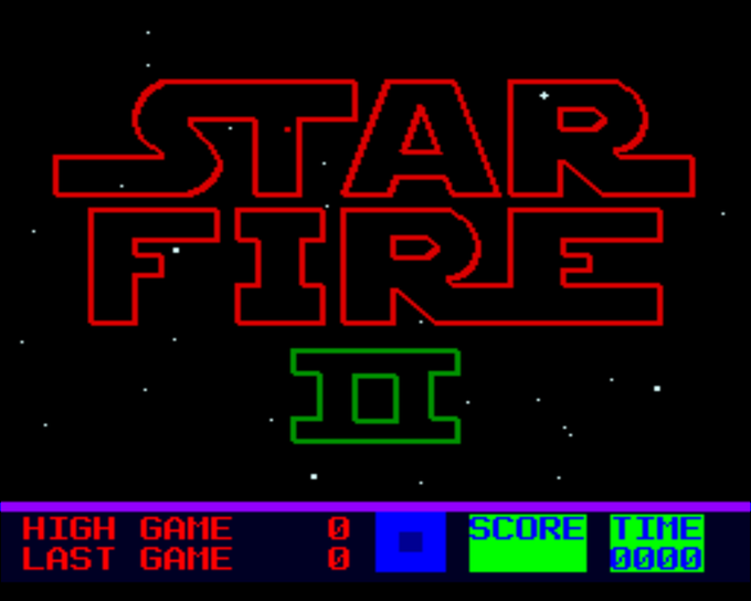 MAME OS X MAME OS X