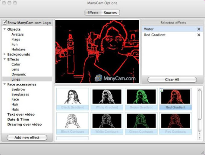 download manycam for mac