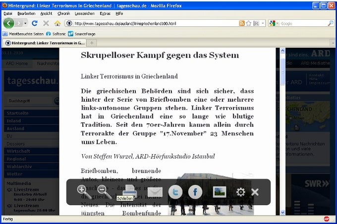 iReader iReader