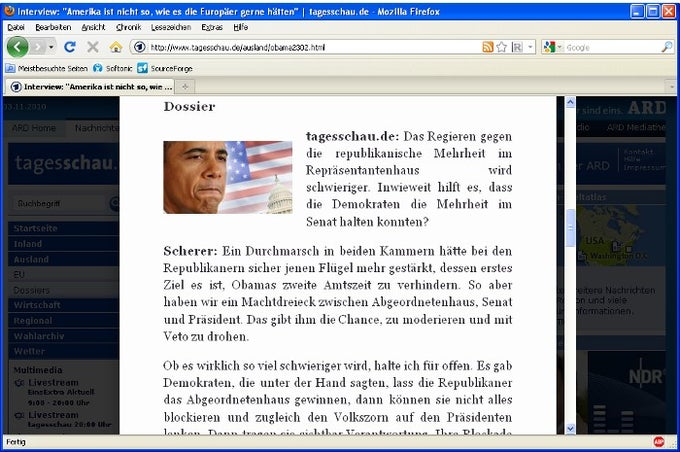 iReader iReader