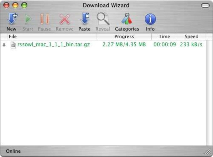 Evil Wizard instal the new for mac