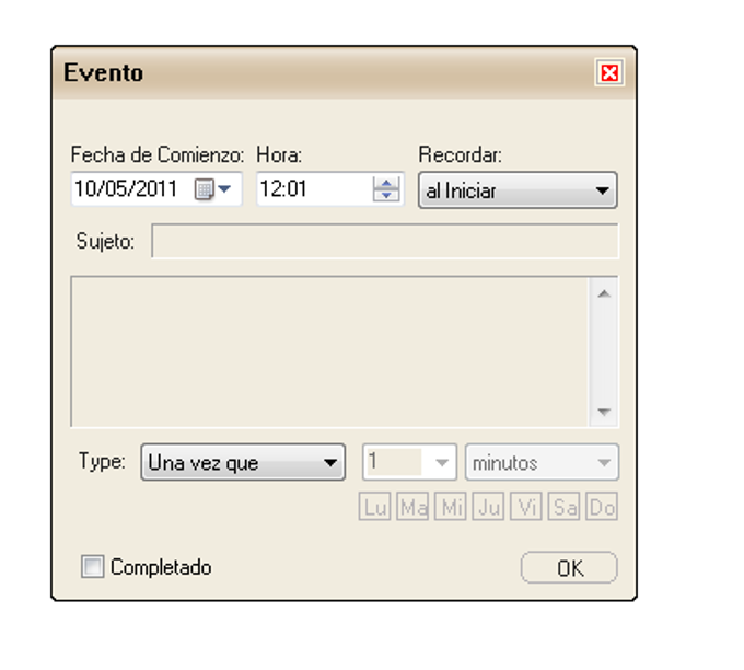 Exstora Exstora
