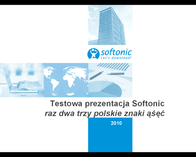 Office PowerPoint Viewer Office PowerPoint Viewer