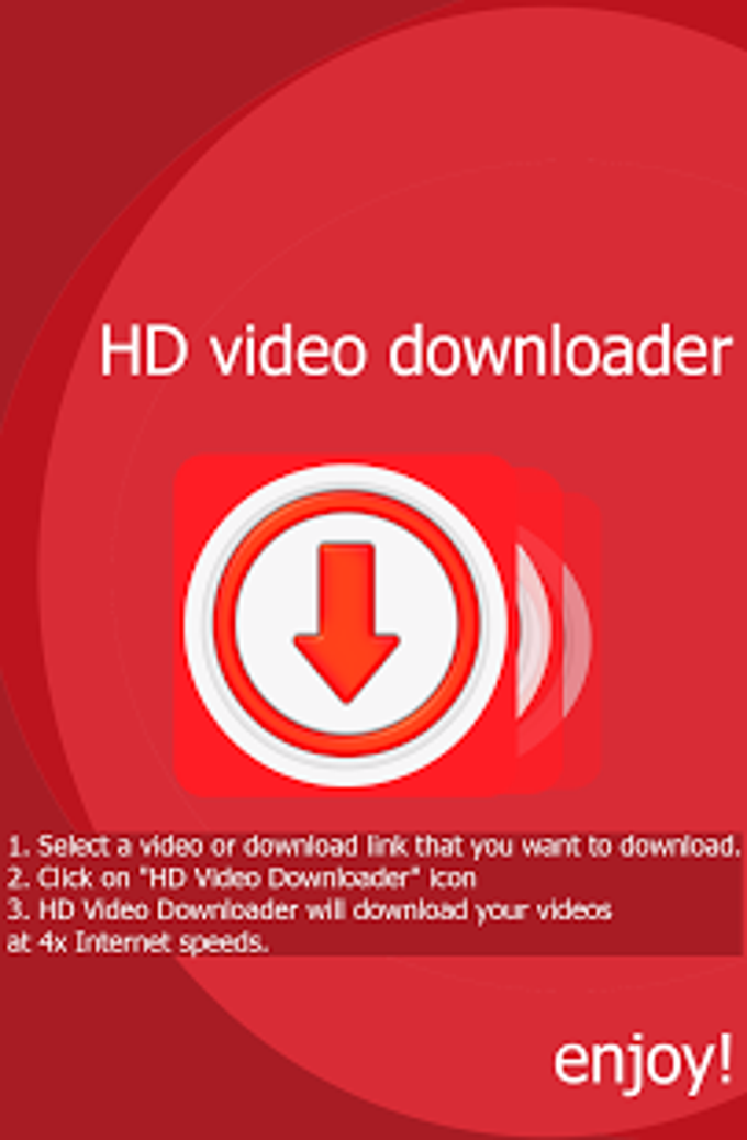 Video HD Downloader plus 2017 Video HD Downloader plus 2017