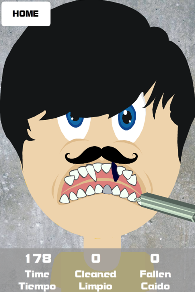 Dentista Dentista