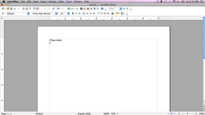 libreoffice mac os x mavericks libreoffice mac os x mavericks