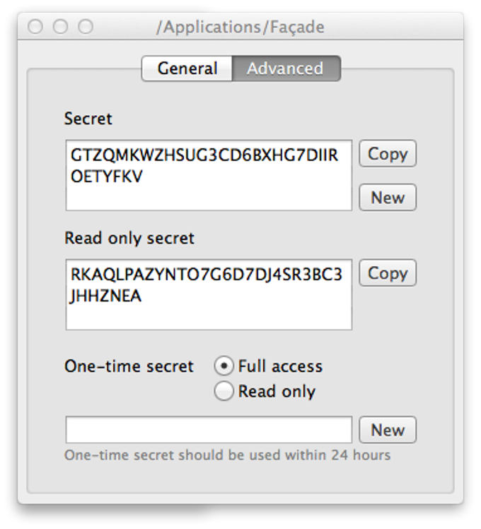 BitTorrent Sync BitTorrent Sync