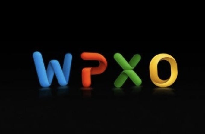 Microsoft Office for Mac 2011 Service Pack 2