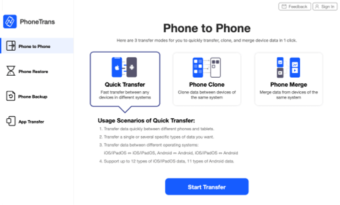 download phonetrans pro download phonetrans pro