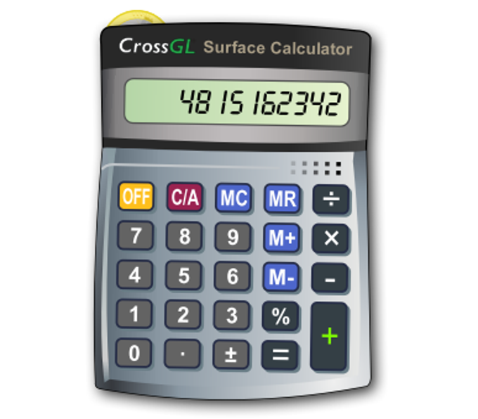 Install Free Calculator On Desktop