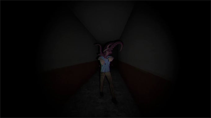 Project ForSaken Horror Time 3 for Android - Free App Download