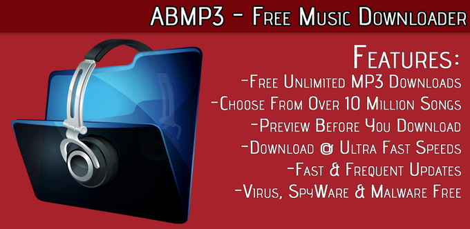 ABMP3 ABMP3