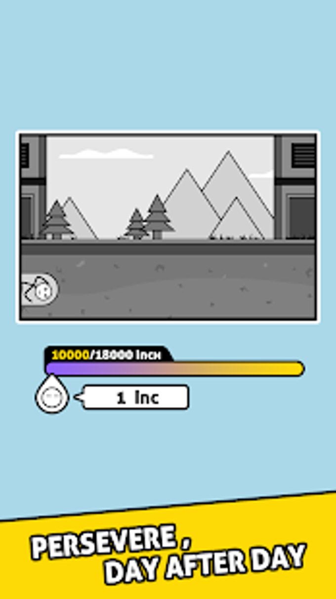 Words Story Addictive Word Game Words Story Addictive Word Game