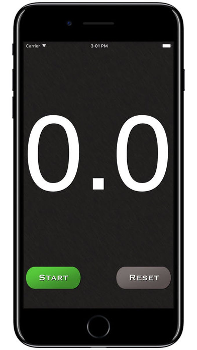 Stopwatch‰ Stopwatch‰
