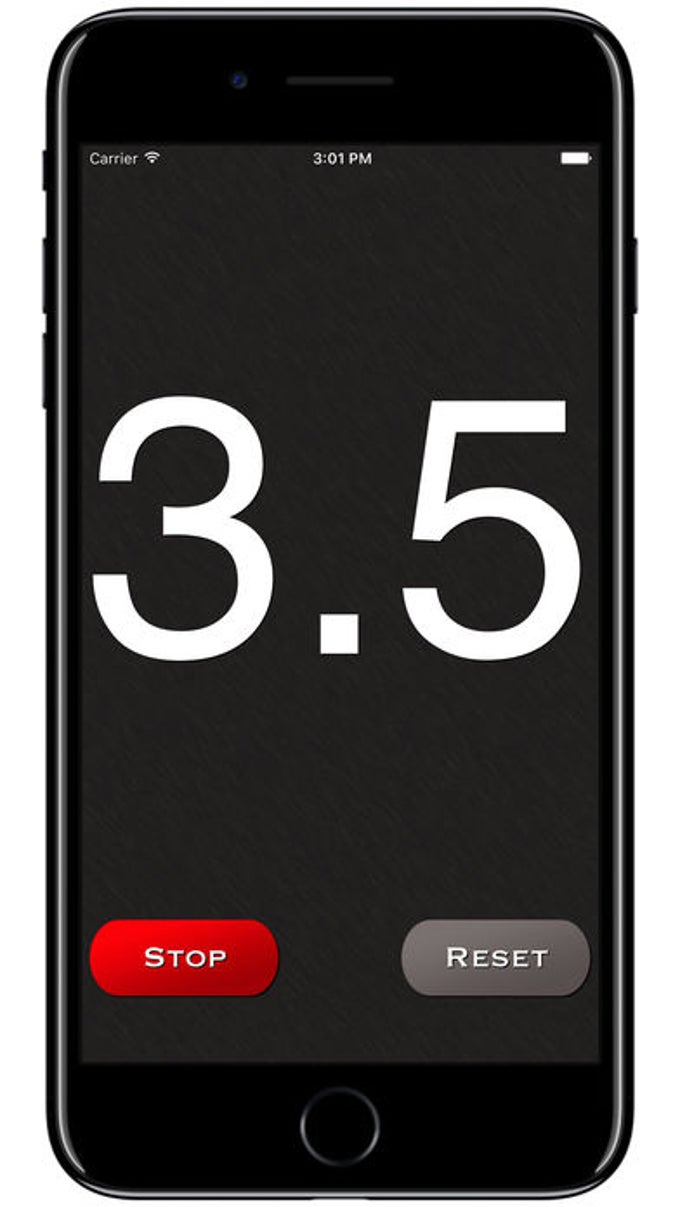 Stopwatch‰ Stopwatch‰