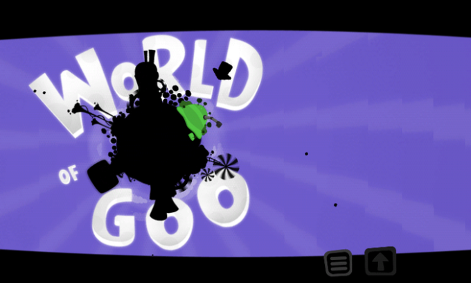 jelly world of goo