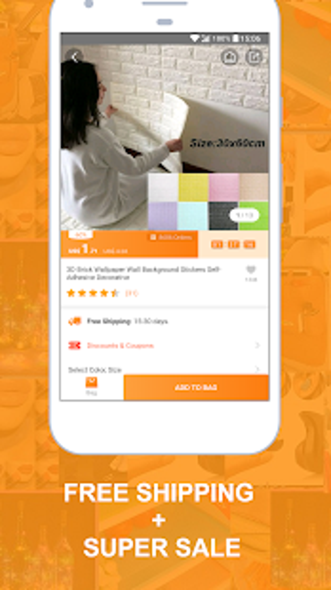 Download Olx Apk For Android Free Latest Version