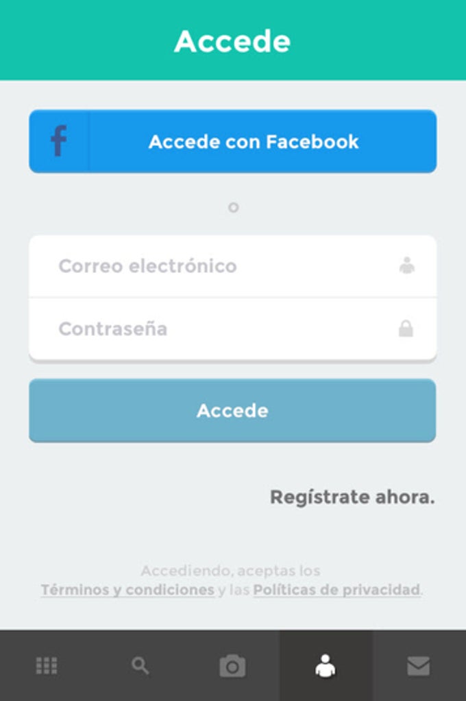 Wallapop Wallapop