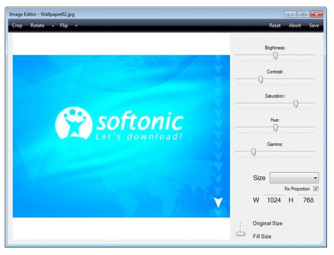 Image Tools Image Tools