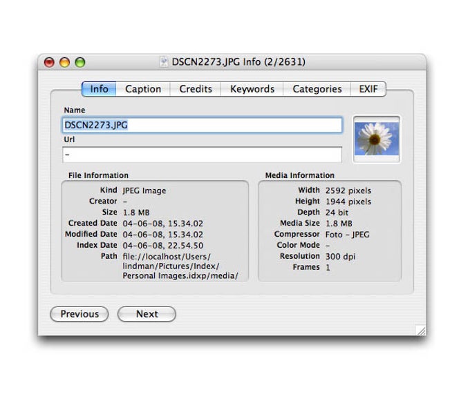deepvacuum mac deepvacuum mac