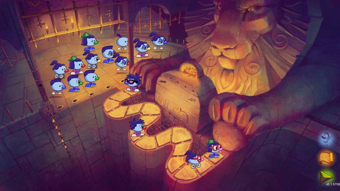 Zoombinis download