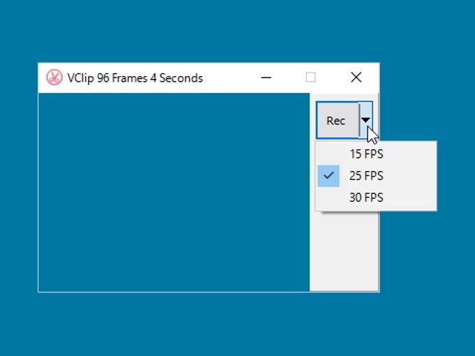 VClip VClip