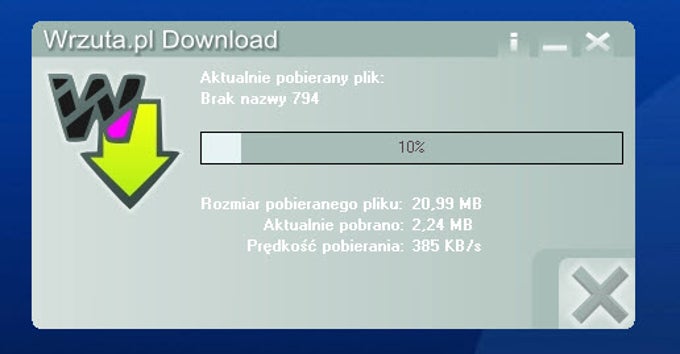 Wrzuta.pl Download Wrzuta.pl Download
