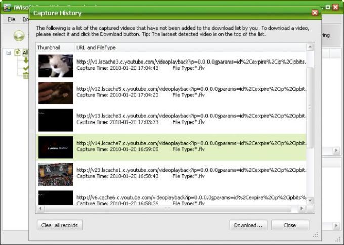 free video downloader and converter for pc