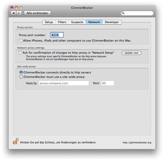 download adblock plus for mac