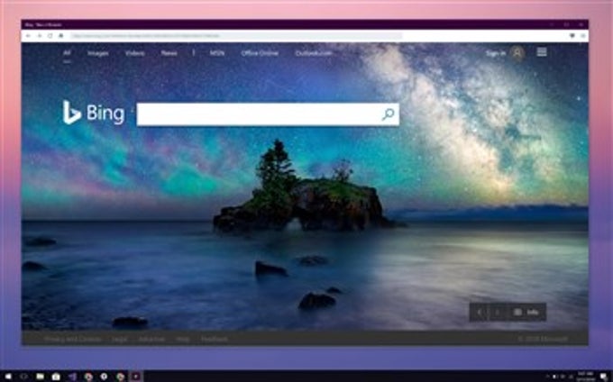 Neo-n Browser Neo-n Browser