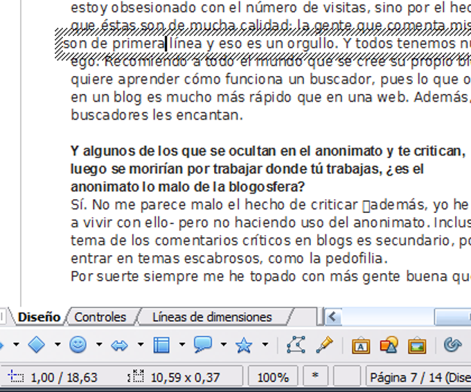 Sun PDF Import Extension