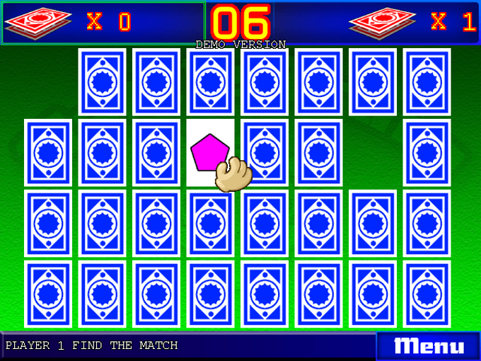 BattleBrain BattleBrain