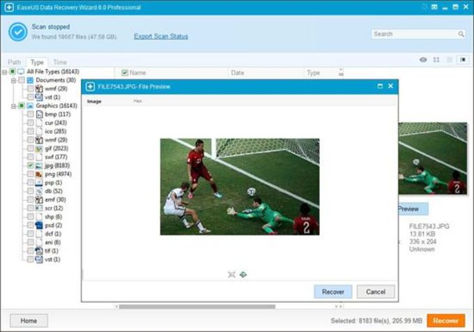 download easeus data recovery wizard 16.0 0.0 key
