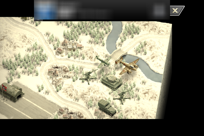Brothers in arms gratuit télécharger for windows 7