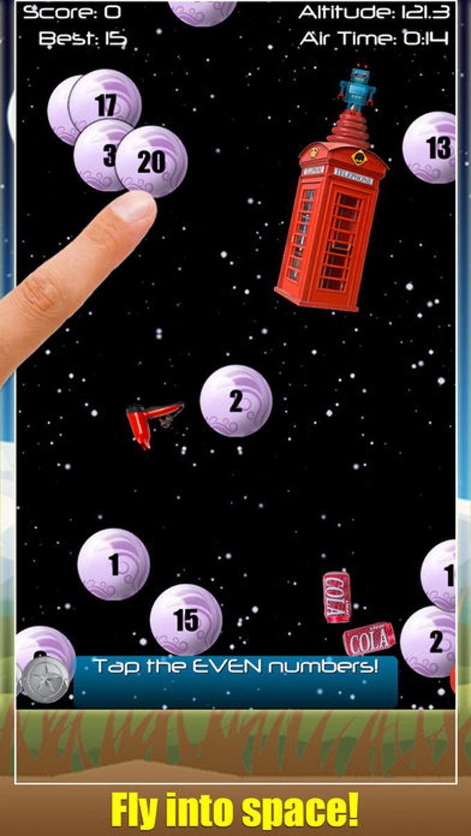 Mathmateer® Mathmateer®