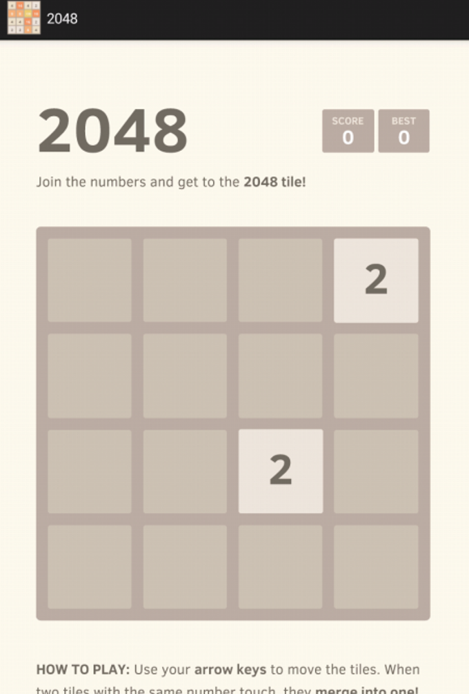 2048 2048