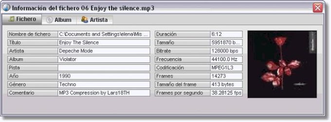 aTunes aTunes