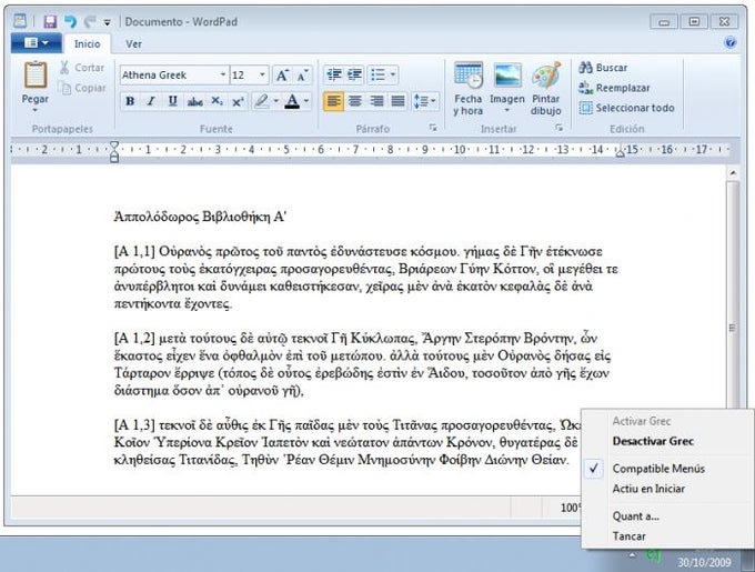 Euclides GP Euclides GP