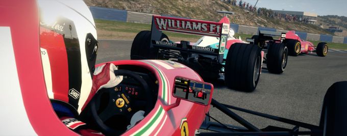 f1 2013 direct download
