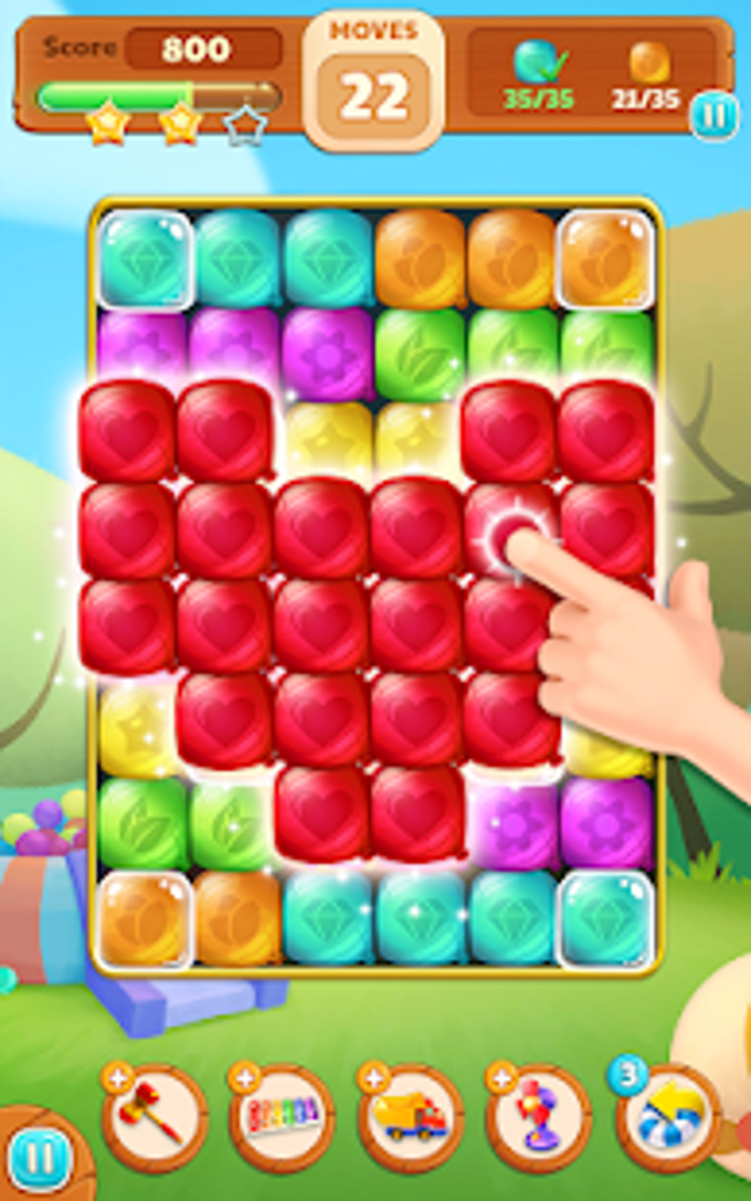 toy blast download for windows toy blast download for windows