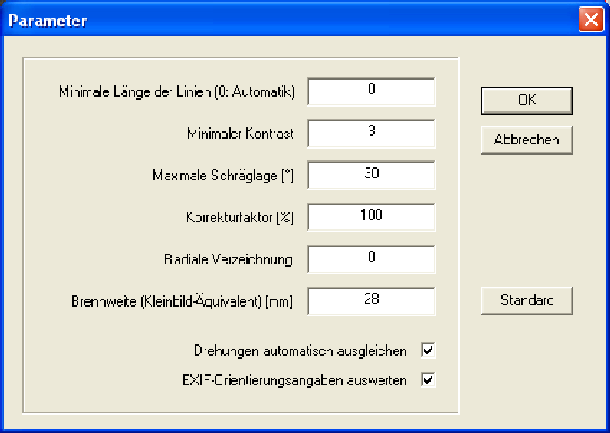 ShiftN ShiftN