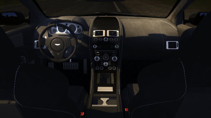 Test Drive Unlimited 2 Test Drive Unlimited 2