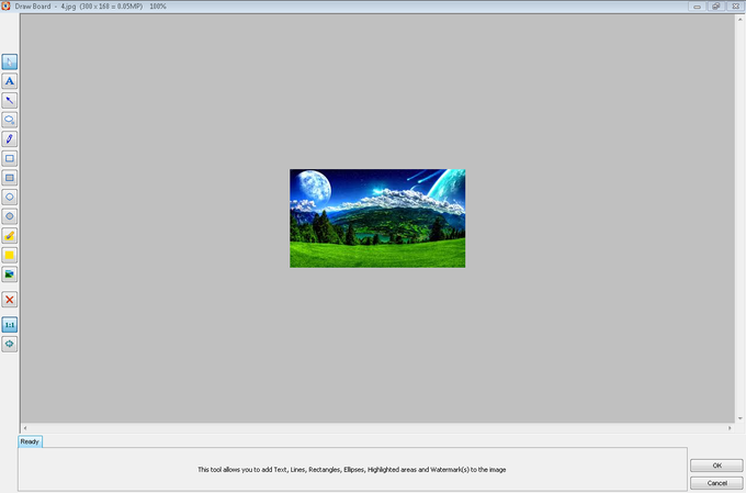 FastStone Image Viewer FastStone Image Viewer