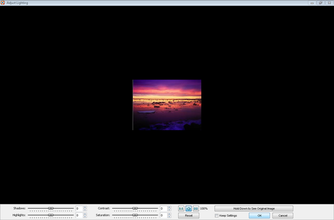 FastStone Image Viewer FastStone Image Viewer