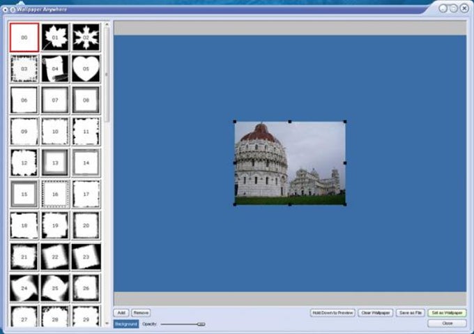 FastStone Image Viewer FastStone Image Viewer