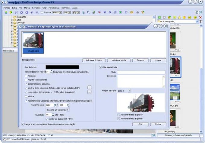 download faststone image viewer for windows 10 download faststone image viewer for windows 10