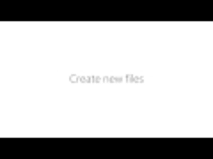 Office Online for Chrome