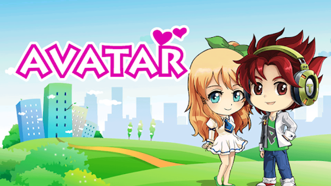 Avatar DK APK – Với Avatar DK APK, bạn có thể trải nghiệm thế giới ảo đầy màu sắc và hấp dẫn ngay trên điện thoại của mình. Được cập nhật đầy đủ các tính năng mới nhất, Avatar DK APK sẽ đem đến cho bạn những giây phút giải trí tuyệt vời.