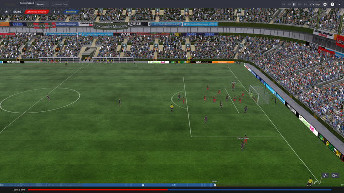 Football Manager 2015 Football Manager 2015