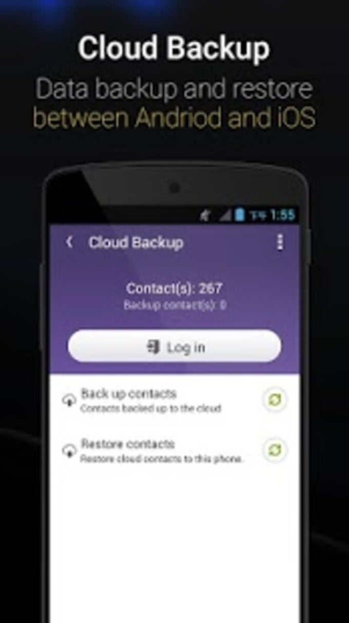 Mobile Security Antivirus Free APK для Android — Скачать